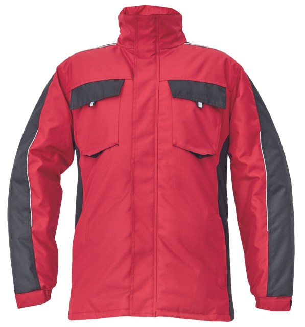 jakna zimska Max Neo parka